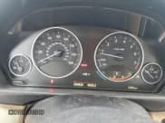 ✅ 2015 BMW 3 Series 328i xDrive • VIN: WBA3B5G50FNS13416 • Лот: 94340145. Опубликован ранее на Copart с пробегом 204 636 миль. Бесплатный доступ к архиву аукционных продаж из США и подробный отчёт об истории автомобиля на DreamBid. Изображение 9.