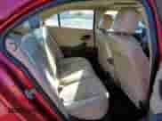 ✅ 2014 Chevrolet Malibu LT • VIN: 1G11C5SL4EF118470 • Лот: 91427215. Опубликован ранее на Copart с пробегом 212 290 миль. Бесплатный доступ к архиву аукционных продаж из США и подробный отчёт об истории автомобиля на DreamBid. Изображение 10.