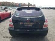 ✅ 2009 Hyundai Accent Auto GS • VIN: KMHCM36C49U109325 • Лот: 77822454. Опубликован ранее на Copart с пробегом 190 724 миль. Бесплатный доступ к архиву аукционных продаж из США и подробный отчёт об истории автомобиля на DreamBid. Изображение 6.