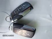 ✅ 2022 Ram 1500 Laramie • VIN: 1C6RREJTXNN291496 • Lot: 43663207. Listed on IAAI with 51,775 mi. Free auction sales archive from the USA and detailed vehicle history report at DreamBid. Image 11.