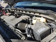 ✅ 2020 GMC Sierra 1500 • VIN: 1GTR9AEF6LZ221022 • Лот: 81638415. Опубликован ранее на Copart с пробегом 121 808 миль. Бесплатный доступ к архиву аукционных продаж из США и подробный отчёт об истории автомобиля на DreamBid. Изображение 13.