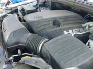 ✅ 2015 Dodge Durango Citadel • VIN: 1C4SDHET9FC795538 • Лот: 42995223. Опубликован ранее на IAAI с пробегом 79 718 миль. Бесплатный доступ к архиву аукционных продаж из США и подробный отчёт об истории автомобиля на DreamBid. Изображение 20.