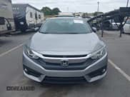 ✅ 2016 Honda Civic EX-L • VIN: 2HGFC3B7XGH354015 • Лот: 43195504. Опубликован ранее на IAAI с пробегом 55 027 миль. Бесплатный доступ к архиву аукционных продаж из США и подробный отчёт об истории автомобиля на DreamBid. Изображение 12.