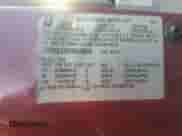 2008 Chevrolet Equinox LS с VIN 2CNDL23F686049948, выставлен на аукционе Copart как лот 74608884 с пробегом 127 776 миль миль и Списание • Salvage title. История ставок и продаж доступна на DreamBid. Изображение 13.