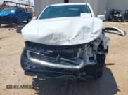 ✅ 2019 Chevrolet Colorado 2WD Work Truck • VIN: 1GCHSBEA6K1193116 • Lot: 42485278. Wystawiony na IAAI z przebiegiem 82 606 mil. Bezpłatny archiwum sprzedaży aukcyjnych z USA i szczegółowy raport historii pojazdu na DreamBid. Zdjęcie 6.