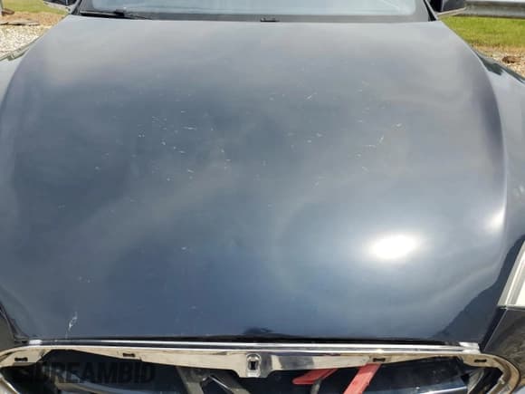 ✅ 2015 Tesla Model S 85 • VIN: 5YJSA1H13FFP74861 • Lot: 70289345. Listed on Copart with 68,758 mi. Free auction sales archive from the USA and detailed vehicle history report at DreamBid. Image 11.