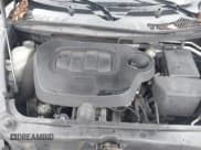 ✅ 2007 Chevrolet HHR LT • VIN: 3GNDA23P97S613134 • Lot: 42024042. Listed on IAAI with 218,833 mi. Free auction sales archive from the USA and detailed vehicle history report at DreamBid. Image 10.