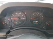 ✅ 2007 Jeep Wrangler X • VIN: 1J4FA24197L137589 • Lot: 55081335. Listed on Copart with 179,423 mi. Free auction sales archive from the USA and detailed vehicle history report at DreamBid. Image 9.