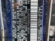 ✅ 2019 Toyota Avalon XLE • VIN: 4T1BZ1FB0KU036713 • Лот: 69848075. Опубликован ранее на Copart с пробегом 35 104 миль. Бесплатный доступ к архиву аукционных продаж из США и подробный отчёт об истории автомобиля на DreamBid. Изображение 12.