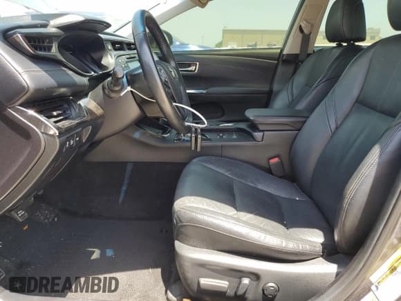 ✅ 2016 Toyota Avalon Limited • VIN: 4T1BD1EB8GU052164 • Лот: 54502705. Опубликован ранее на Copart с пробегом 120 594 миль. Бесплатный доступ к архиву аукционных продаж из США и подробный отчёт об истории автомобиля на DreamBid. Изображение 7.