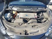 ✅ 2017 Toyota Mirai • VIN: JTDBVRBD2HA001333 • Lot: 43661350. Listed on IAAI with 70,508 mi. Free auction sales archive from the USA and detailed vehicle history report at DreamBid. Image 10.