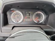 ✅ 2013 Ram 2500 Tradesman • VIN: 3C6UR5CL3DG558069 • Лот: 58014745. Опубликован ранее на Copart с пробегом 257 287 миль. Бесплатный доступ к архиву аукционных продаж из США и подробный отчёт об истории автомобиля на DreamBid. Изображение 9.