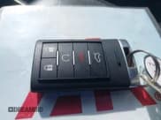 ✅ 2012 Cadillac CTS Premium • VIN: 1G6DP5E30C0146497 • Lot: 43841827. Listed on IAAI with 82,703 mi. Free auction sales archive from the USA and detailed vehicle history report at DreamBid. Image 11.