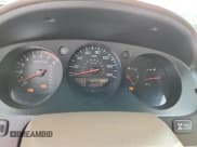 ✅ 2003 Acura MDX Touring • VIN: 2HNYD18723H501397 • Лот: 71657115. Опубликован ранее на Copart с пробегом 202 678 миль. Бесплатный доступ к архиву аукционных продаж из США и подробный отчёт об истории автомобиля на DreamBid. Изображение 9.