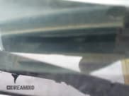 ✅ 1985 Oldsmobile 98 • VIN: 1G3CW6935F1319814 • Лот: 41753028. Опубликован ранее на IAAI с пробегом 247 168 миль. Бесплатный доступ к архиву аукционных продаж из США и подробный отчёт об истории автомобиля на DreamBid. Изображение 9.