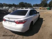 ✅ 2016 Toyota Camry LE • VIN: 4T1BF1FK0GU169732 • Лот: 43444924. Опубликован ранее на IAAI с пробегом 197 827 миль. Бесплатный доступ к архиву аукционных продаж из США и подробный отчёт об истории автомобиля на DreamBid. Изображение 4.