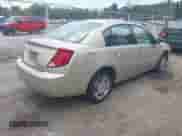 2004 Saturn ION ION 2 z VIN 1G8AJ52F44Z137549, wystawiony jako IAAI lot #43289929 z przebiegiem 213 259 mil mil oraz . Historia ofert i sprzedaży dostępna na DreamBid. Obrazek 4.