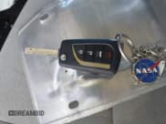 ✅ 2020 Toyota Corolla LE • VIN: 5YFEPRAE0LP124375 • Lot: 43150204. Wystawiony na IAAI z przebiegiem 66 862 mil. Bezpłatny archiwum sprzedaży aukcyjnych z USA i szczegółowy raport historii pojazdu na DreamBid. Zdjęcie 11.