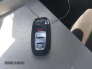 ✅ 2016 Audi S5 Premium Plus • VIN: WAUG4AFR9GA008680 • Lot: 42533150. Wystawiony na IAAI z przebiegiem 126 838 mil. Bezpłatny archiwum sprzedaży aukcyjnych z USA i szczegółowy raport historii pojazdu na DreamBid. Zdjęcie 11.