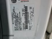 ✅ 2005 Ford Freestar SE • VIN: 2FMDA51665BA45489 • Лот: 60712785. Опубликован ранее на Copart с пробегом Не указан. Бесплатный доступ к архиву аукционных продаж из США и подробный отчёт об истории автомобиля на DreamBid. Изображение 13.