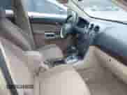 2008 Saturn VUE XR z VIN 3GSDL73778S585498, wystawiony jako IAAI lot #41504251 z przebiegiem 129 151 mil mil oraz . Historia ofert i sprzedaży dostępna na DreamBid. Obrazek 5.