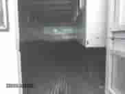 1994 Chevrolet Silverado 1500 z VIN 1GCEK14Z9RZ113856, wystawiony jako IAAI lot #43573290 z przebiegiem 247 761 mil mil oraz . Historia ofert i sprzedaży dostępna na DreamBid. Obrazek 8.