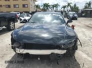 ✅ 2018 Audi A7 Premium Plus • VIN: WAUW3AFC7JN004606 • Lot: 82257755. Listed on Copart with 58,805 mi. Free auction sales archive from the USA and detailed vehicle history report at DreamBid. Image 5.