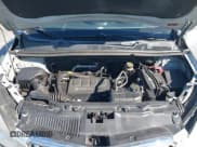 ✅ 2015 Buick Encore Convenience • VIN: KL4CJFSB4FB227243 • Lot: 43776028. Wystawiony na IAAI z przebiegiem 89 689 mil. Bezpłatny archiwum sprzedaży aukcyjnych z USA i szczegółowy raport historii pojazdu na DreamBid. Zdjęcie 10.