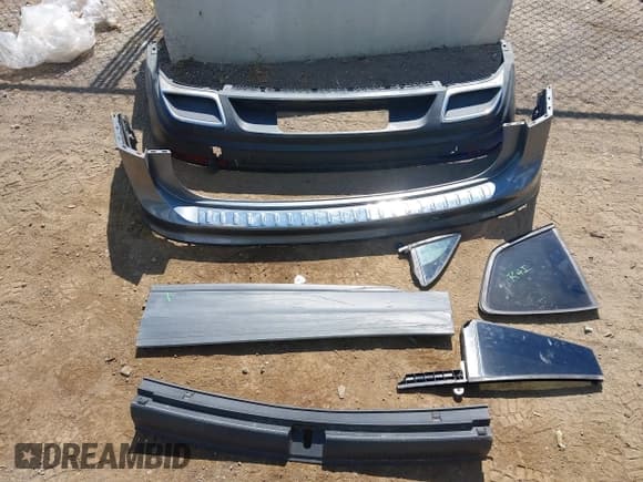 ✅ 2020 Volkswagen Tiguan S • VIN: 3VV1B7AX2LM152478 • Lot: 43059096. Wystawiony na IAAI z przebiegiem 78 481 mil. Bezpłatny archiwum sprzedaży aukcyjnych z USA i szczegółowy raport historii pojazdu na DreamBid. Zdjęcie 22.