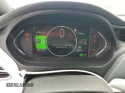 ✅ 2018 Chevrolet Bolt EV LT • VIN: 1G1FW6S05J4135549 • Lot: 65471934. Wystawiony na Copart z przebiegiem 59 719 mil. Bezpłatny archiwum sprzedaży aukcyjnych z USA i szczegółowy raport historii pojazdu na DreamBid. Zdjęcie 9.