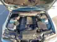 2003 BMW 3 Series 330xi с VIN WBAEW53443PG23830, выставлен на аукционе IAAI как лот 43404394 с пробегом 153 182 миль миль и . История ставок и продаж доступна на DreamBid. Изображение 10.