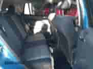 2009 Dodge Caliber SXT с VIN 1B3HB48A39D182088, выставлен на аукционе IAAI как лот 41429793 с пробегом 157 095 миль миль и . История ставок и продаж доступна на DreamBid. Изображение 8.