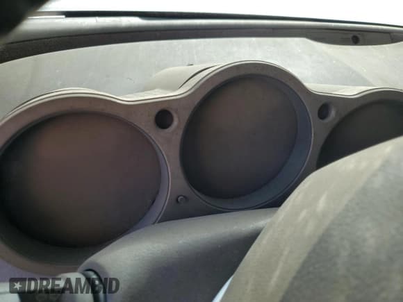 ✅ 2006 Nissan Maxima SL • VIN: 1N4BA41E26C848031 • Lot: 60378095. Listed on Copart with Not provided. Free auction sales archive from the USA and detailed vehicle history report at DreamBid. Image 9.