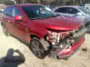 2021 Mitsubishi Outlander ES с VIN JA4APUAU1MU021795, выставлен на аукционе IAAI как лот 41149398 с пробегом 114 792 миль миль и . История ставок и продаж доступна на DreamBid. Изображение 1.