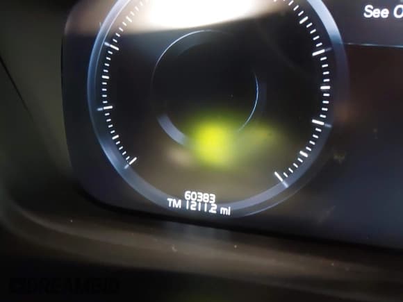 ✅ 2020 Volvo XC60 Momentum • VIN: YV4102DK7L1601901 • Лот: 42551893. Опубликован ранее на IAAI с пробегом 60 383 миль. Бесплатный доступ к архиву аукционных продаж из США и подробный отчёт об истории автомобиля на DreamBid. Изображение 15.