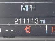 ✅ 2015 Chevrolet Silverado 1500 LT • VIN: 1GCRCRECXFZ252364 • Лот: 43646990. Опубликован ранее на IAAI с пробегом 211 113 миль. Бесплатный доступ к архиву аукционных продаж из США и подробный отчёт об истории автомобиля на DreamBid. Изображение 15.