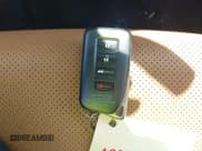 ✅ 2019 Lexus NX 300 • VIN: JTJYARBZXK2142019 • Lot: 41797253. Listed on IAAI with 39,679 mi. Free auction sales archive from the USA and detailed vehicle history report at DreamBid. Image 11.