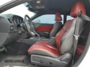 ✅ 2013 Dodge Challenger SXT • VIN: 2C3CDYAG7DH524229 • Lot: 49896925. Listed on Copart with 115,108 mi. Free auction sales archive from the USA and detailed vehicle history report at DreamBid. Image 7.