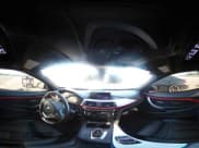 ✅ 2014 BMW 4 Series 428i xDrive • VIN: WBA3N5C57EK196790 • Lot: 40571670. Listed on IAAI with 108,114 mi. Free auction sales archive from the USA and detailed vehicle history report at DreamBid. Image 18.