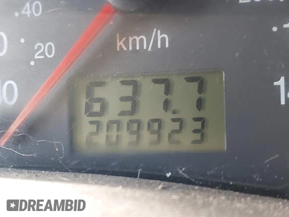 ✅ 2007 Ford Focus S • VIN: 1FAFP31N07W112697 • Lot: 43097246. Wystawiony na IAAI z przebiegiem 209 923 mil. Bezpłatny archiwum sprzedaży aukcyjnych z USA i szczegółowy raport historii pojazdu na DreamBid. Zdjęcie 15.