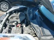 ✅ 2011 Nissan Juke SV • VIN: JN8AF5MR6BT015892 • Лот: 42151390. Опубликован ранее на IAAI с пробегом 179 562 миль. Бесплатный доступ к архиву аукционных продаж из США и подробный отчёт об истории автомобиля на DreamBid. Изображение 19.