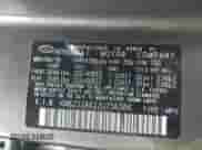 ✅ 2018 Hyundai Tucson SEL • VIN: KM8J33A42JU756384 • Lot: 43377460. Wystawiony na IAAI z przebiegiem 72 273 mil mil. Skorzystaj z bezpłatnego archiwum sprzedaży aukcyjnych z USA i zobacz szczegółowy raport historii pojazdu na DreamBid. Zdjęcie 9.