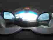 2007 Chevrolet Silverado 1500 1LT with VIN 2GCEK13M071568798, listed as a IAAI auction lot 42287095 with 308,994 mi miles and . Bid and sale history available at DreamBid. Image 23.