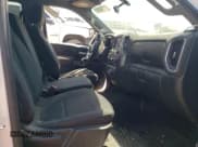 ✅ 2022 Chevrolet Silverado 2500HD LT • VIN: 1GC5YNE71NF134943 • Лот: 61940894. Опубликован ранее на Copart с пробегом 60 987 миль. Бесплатный доступ к архиву аукционных продаж из США и подробный отчёт об истории автомобиля на DreamBid. Изображение 7.