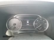 ✅ 2023 Nissan Frontier SV • VIN: 1N6ED1EJ1PN637734 • Lot: 57249355. Wystawiony na Copart z przebiegiem Nie podano. Bezpłatny archiwum sprzedaży aukcyjnych z USA i szczegółowy raport historii pojazdu na DreamBid. Zdjęcie 9.