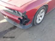 ✅ 2013 Dodge Challenger Rallye Redline • VIN: 2C3CDYAG6DH553575 • Lot: 41226674. Wystawiony na IAAI z przebiegiem Nie podano. Bezpłatny archiwum sprzedaży aukcyjnych z USA i szczegółowy raport historii pojazdu na DreamBid. Zdjęcie 6.