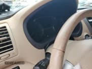 ✅ 2015 Nissan Altima SL • VIN: 1N4BL3AP9FC571187 • Лот: 58564595. Опубликован ранее на Copart с пробегом Не указан. Бесплатный доступ к архиву аукционных продаж из США и подробный отчёт об истории автомобиля на DreamBid. Изображение 9.