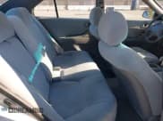 ✅ 2002 Mitsubishi Galant ES • VIN: 4A3AA46G52E074076 • Лот: 41302075. Опубликован ранее на IAAI с пробегом 174 960 миль. Бесплатный доступ к архиву аукционных продаж из США и подробный отчёт об истории автомобиля на DreamBid. Изображение 8.