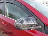 ✅ 2018 Toyota RAV4 LE • VIN: 2T3BFREV9JW857608 • Lot: 43823370. Listed on IAAI with 22,018 mi. Free auction sales archive from the USA and detailed vehicle history report at DreamBid. Image 19.