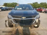 ✅ 2021 Chevrolet Equinox LT • VIN: 2GNAXUEVXM6131887 • Лот: 71956865. Опубликован ранее на Copart с пробегом 131 067 миль. Бесплатный доступ к архиву аукционных продаж из США и подробный отчёт об истории автомобиля на DreamBid. Изображение 5.